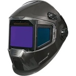 Parweld Фотосоларен шлем Parweld XR942H (XR942H)