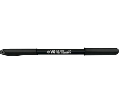 SKS VX