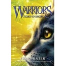 Warrior Cats