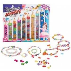 Trifox BEAD SET - mallbg - 20,69 лв
