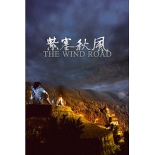 The Wind Road