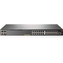 HP JL677A