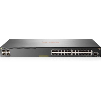 HP JL677A