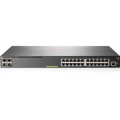 HP JL677A