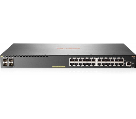 HP JL677A