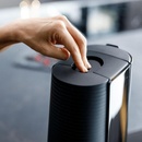 Image 1 of SodaStream Terra Black (42004913)