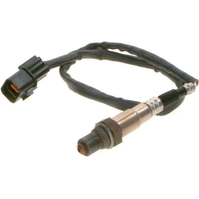 Lambda sonda BOSCH 0 258 986 649 (0258986649)