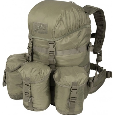 Helikon-Tex Matilda Adaptive Green 35 l – Zbozi.Blesk.cz