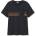 TWOTHIRDS Мъжка тениска TWOTHIRDS Garryvoe T-shirt - Navy (216-7652-0111)