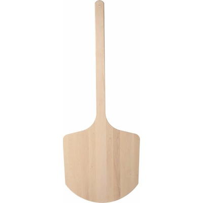 HENDI Lopata na pizzu drevená, HENDI, 1130x350mm