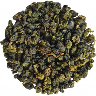 Darka Jin Xuan Milk Oolong 50 g