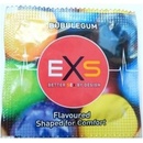 EXS Bubble Gum 1 ks