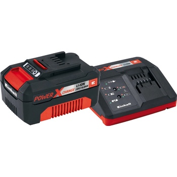 Einhell Power X-Change 4512042