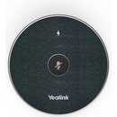 Yealink VCM35