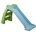 Little Tikes Детска пързалка синя Little Tikes 320127