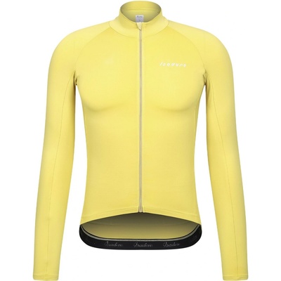 Isadore Debut Long Sleeve Linden Green