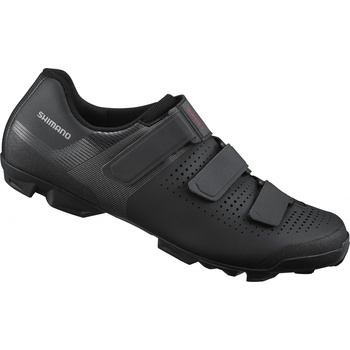 Shimano MTB SH-ME100ML čierne