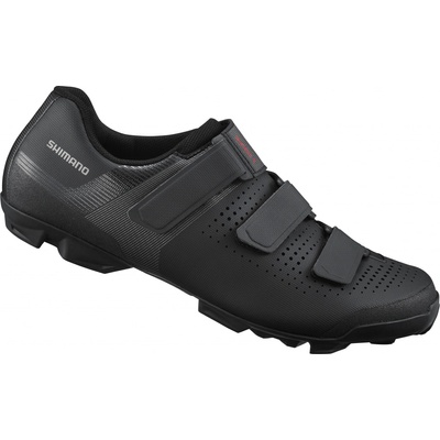 Shimano MTB SH-ME100ML čierne