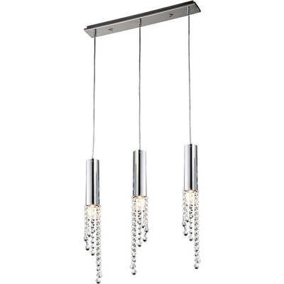 Candellux 0095