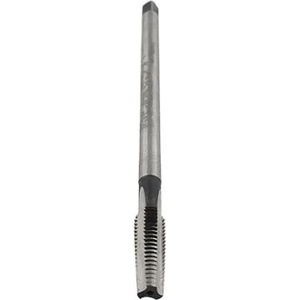 BUČOVICE TOOLS Метчик проходен М6 х 1, 0 120 х 20 Bucovice Tools 119 060
