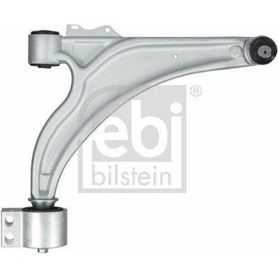 Rameno zavesenia kolies FEBI BILSTEIN 108819