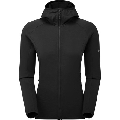 Montane Protium Hoodie Размер: S / Цвят: черен