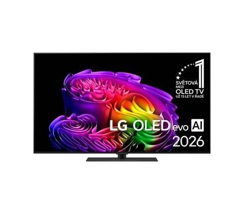 LG OLED55G66LS