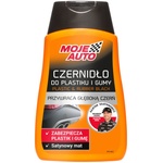  Препарат за броня и пластмаса Moje Auto CHERNIDLO 19-644 250мл