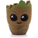 Bitty Boomers Groot