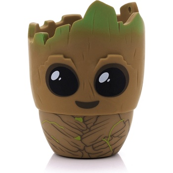 Bitty Boomers Groot