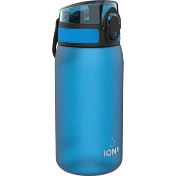 ion8 One Touch 400 ml