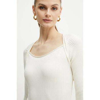 MARELLA Пуловер Marella DEBUTTO (2513361061)