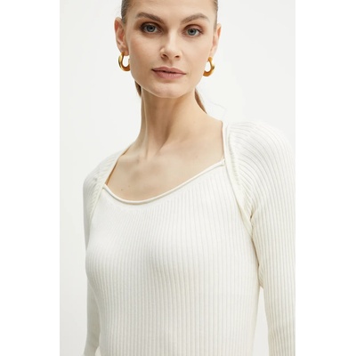 MARELLA Пуловер Marella DEBUTTO (2513361061)