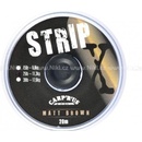 Carp R Us šnúra Strip-X 20m 45lb