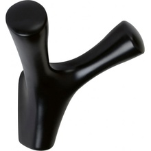 Walteco Amioso II 8647 černý