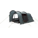 Easy Camp Skarvan 4
