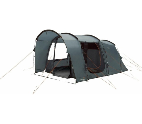 Easy Camp Skarvan 4