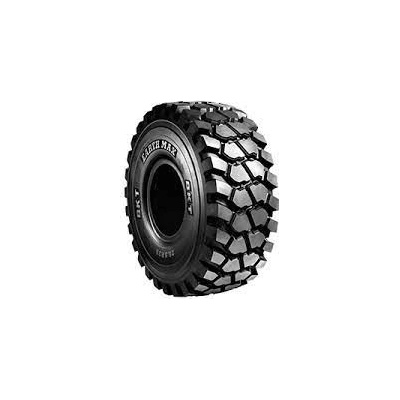 BKT EARTHMAX SR35 E3**/L3 750/65-25 202A2/190B TL