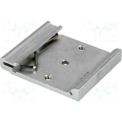 Mean Well DRP-03 montážní držák 50x45x8,7mm