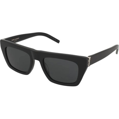 Yves Saint Laurent Слънчеви очила Saint Laurent SL M131 001