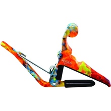 Kyser KULEA QUICK-CHANGE