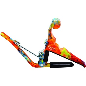 Kyser KULEA QUICK-CHANGE