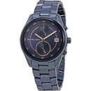 Michael Kors MK6468