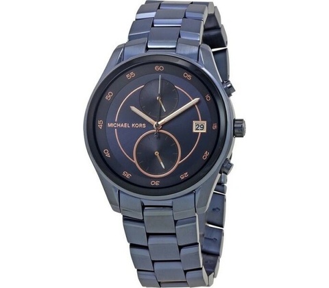 Michael Kors MK6468