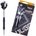 Windson Doggy 23 g brass steel set