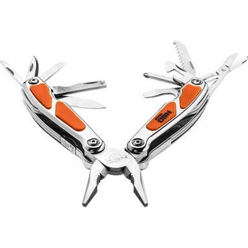 NEO TOOLS 01-026 multitool LED