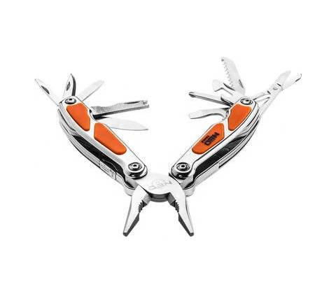 NEO TOOLS 01-026 multitool LED