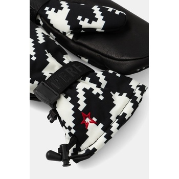 Perfect Moment Ръкавици за ски Perfect Moment Davos (U8000084)