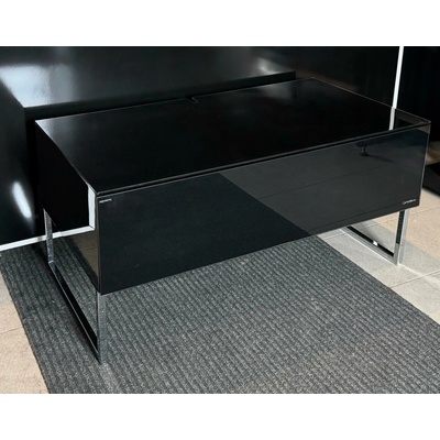 NorStone Khalm 100
