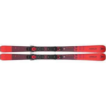 Atomic Redster TR 22/23